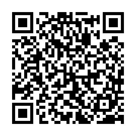 QR code for CCX545