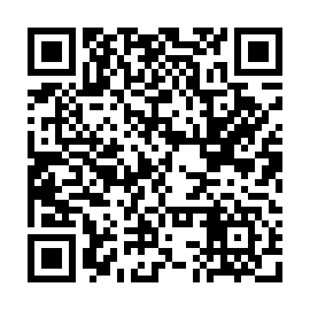 QR code for CCX547