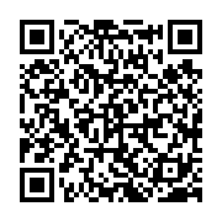 QR code for CCX631