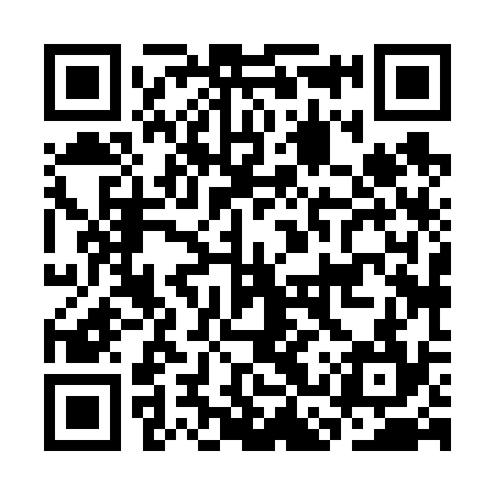 QR code for CCX634