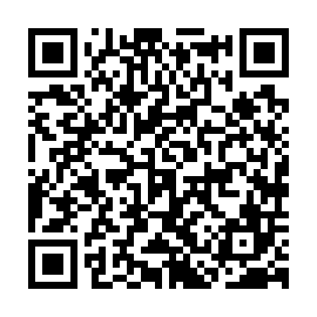 QR code for CCX706