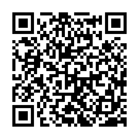 QR code for CCX832