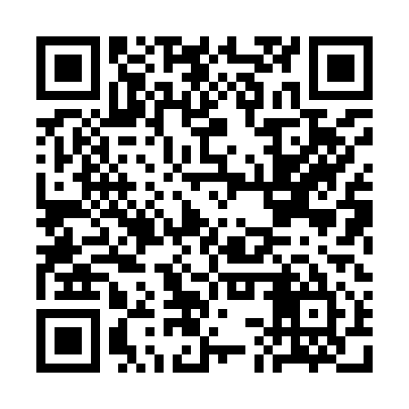 QR code for CCX915