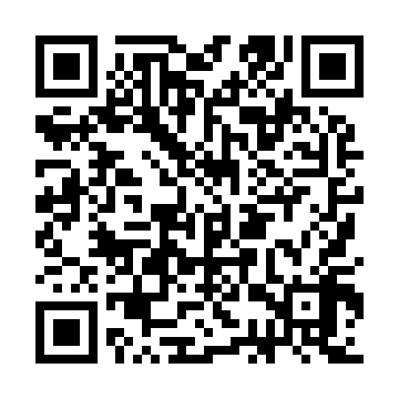 QR code for CCX918