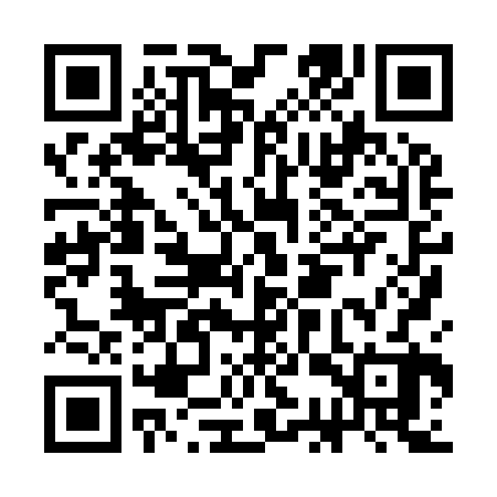 QR code for CCX922