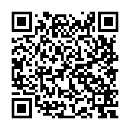 QR code for CCX969