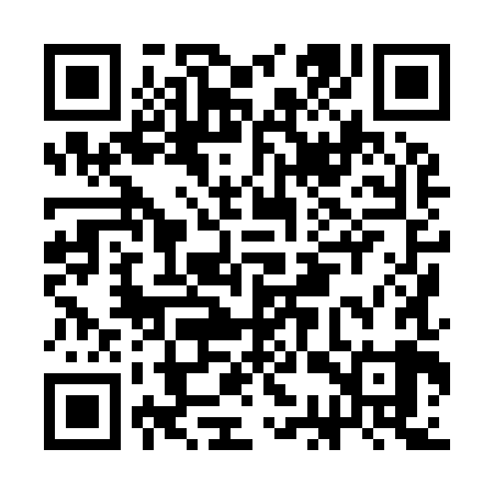 QR code for CCX989