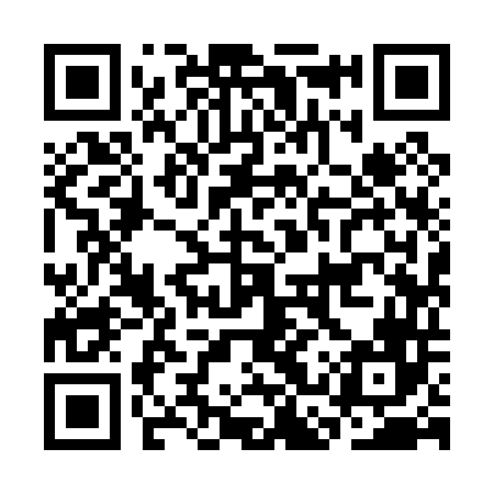 QR code for CCY046