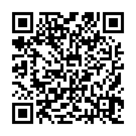 QR code for CCY064