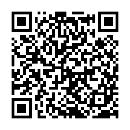 QR code for CCY083