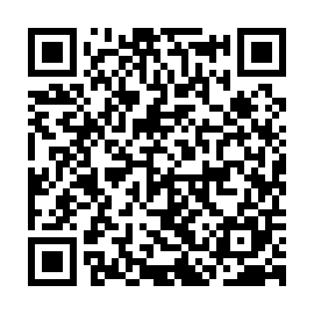 QR code for CCY105
