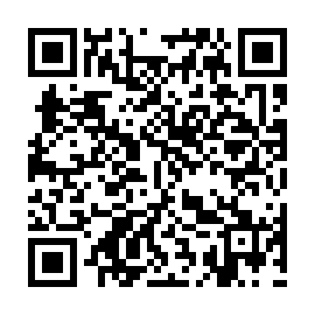 QR code for CCY161