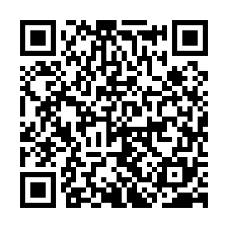QR code for CCY175