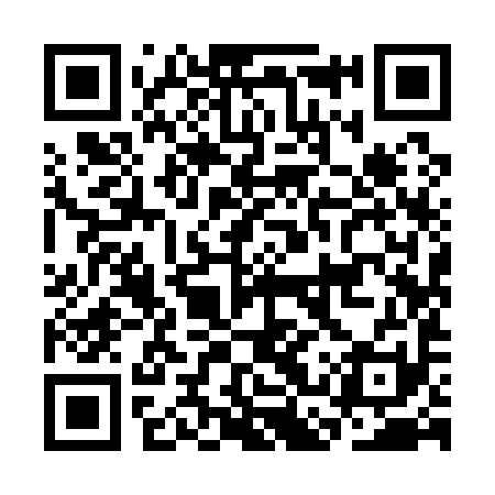 QR code for CCY191