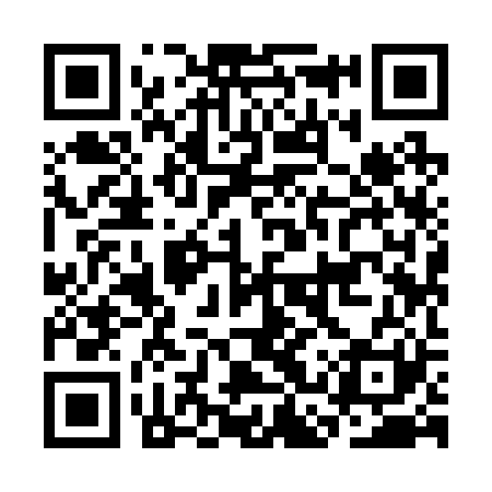 QR code for CCY221