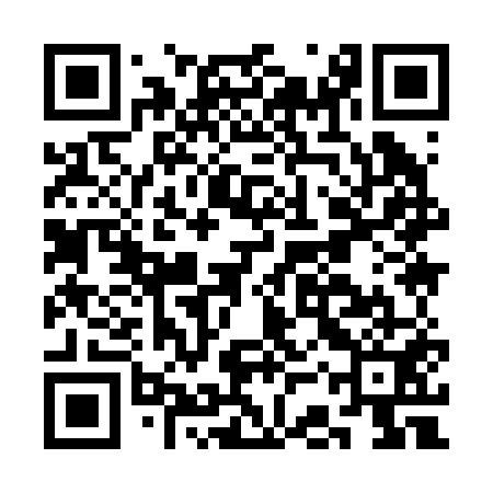 QR code for CCY251