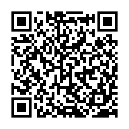 QR code for CCY294