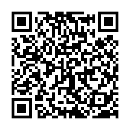 QR code for CCY439