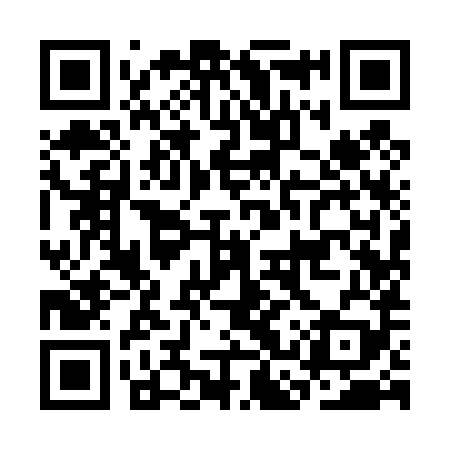 QR code for CCY489