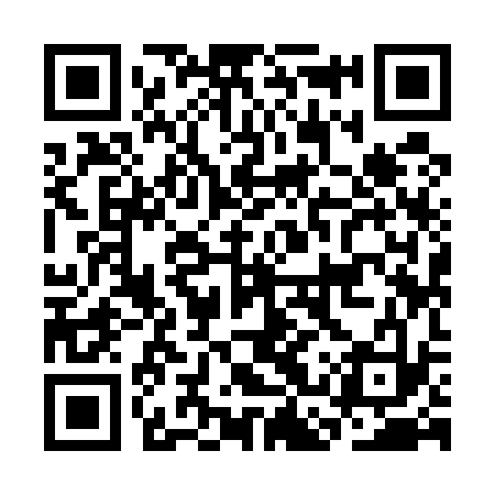 QR code for CCY533