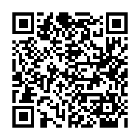 QR code for CCY707