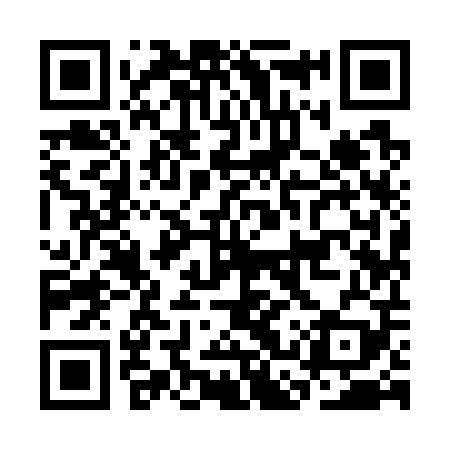 QR code for CCY709