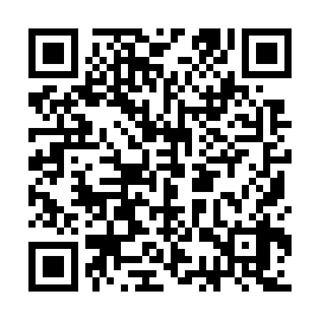 QR code for CCY738