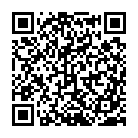 QR code for CCY767