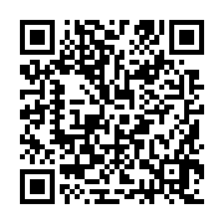 QR code for CCY786