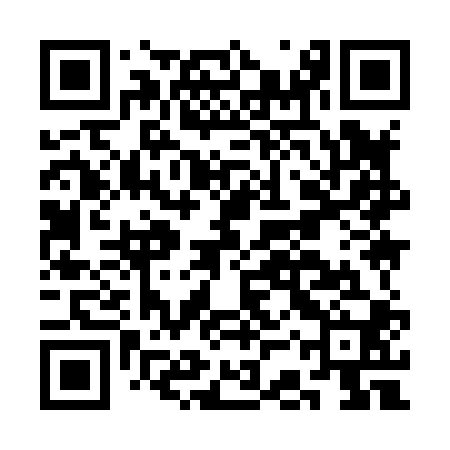 QR code for CCY800