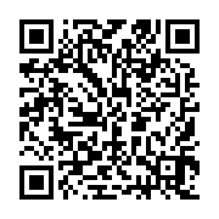 QR code for CCY810