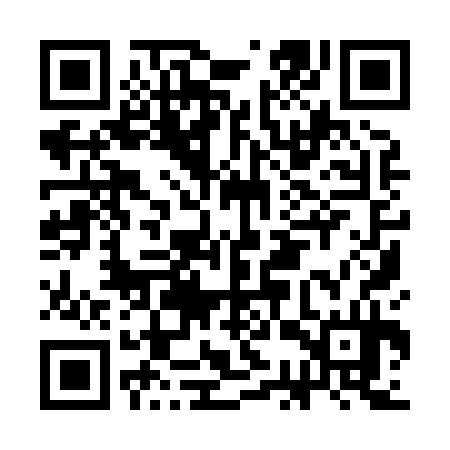 QR code for CCY834