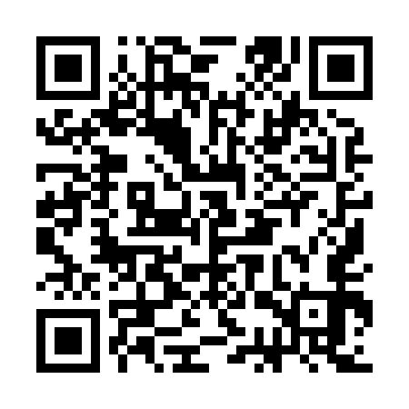 QR code for CCY853
