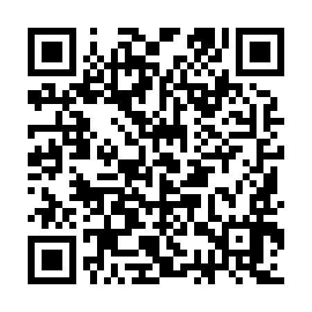 QR code for CCY897