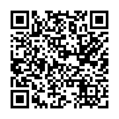 QR code for CCY962