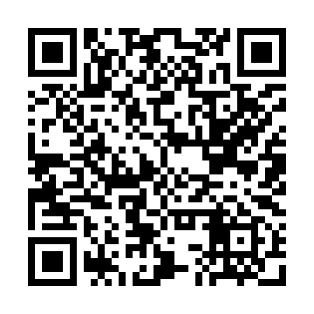 QR code for CCY999