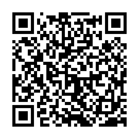QR code for CCZ033