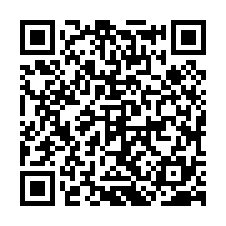 QR code for CCZ035