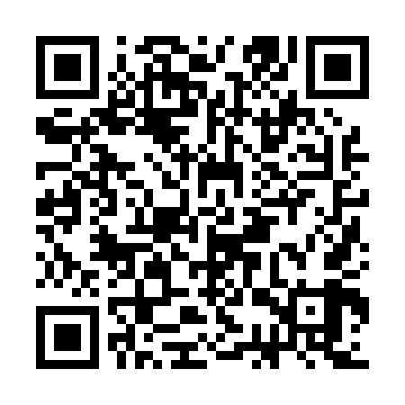 QR code for CCZ049
