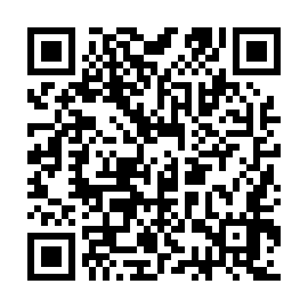 QR code for CCZ057