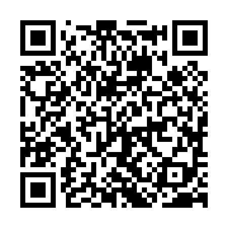 QR code for CCZ099