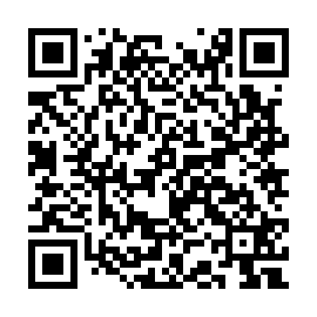 QR code for CCZ121