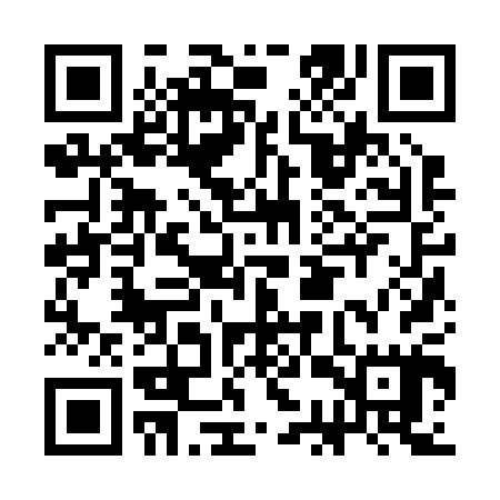 QR code for CCZ205