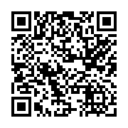 QR code for CCZ257