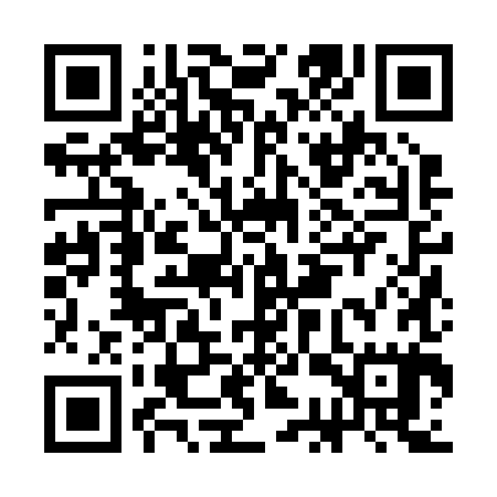 QR code for CCZ285