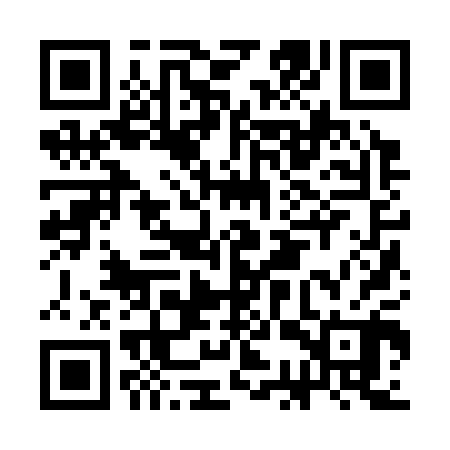 QR code for CCZ300