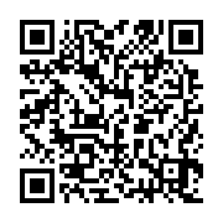 QR code for CCZ333