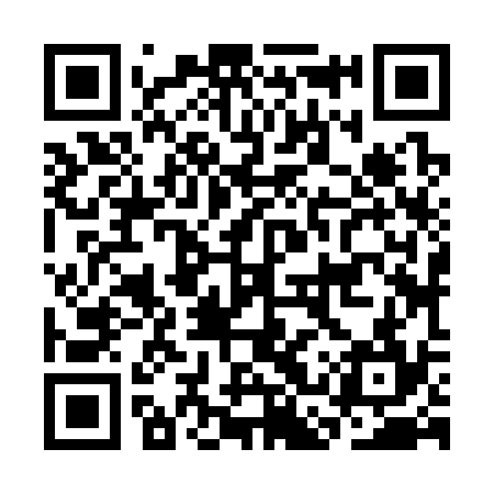 QR code for CCZ334