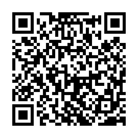 QR code for CCZ412
