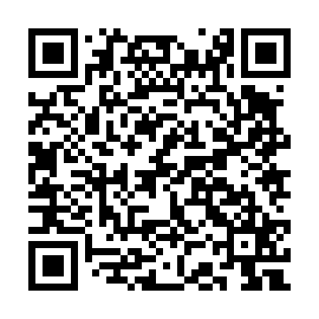 QR code for CCZ425